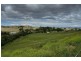Lot 2 71 Westonhill Road, Sorell TAS 7172