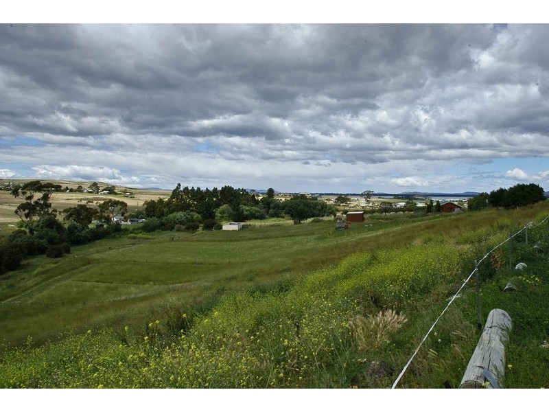 Lot 2 71 Westonhill Road, Sorell TAS 7172