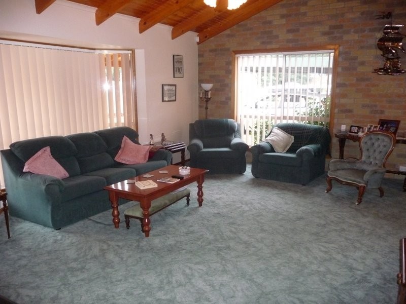 6 Neagarra Street, Dodges Ferry TAS 7173