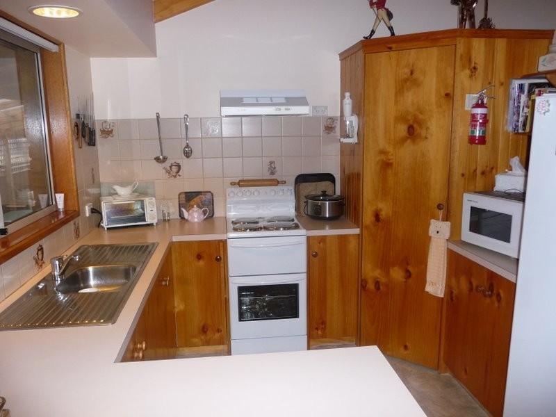 6 Neagarra Street, Dodges Ferry TAS 7173