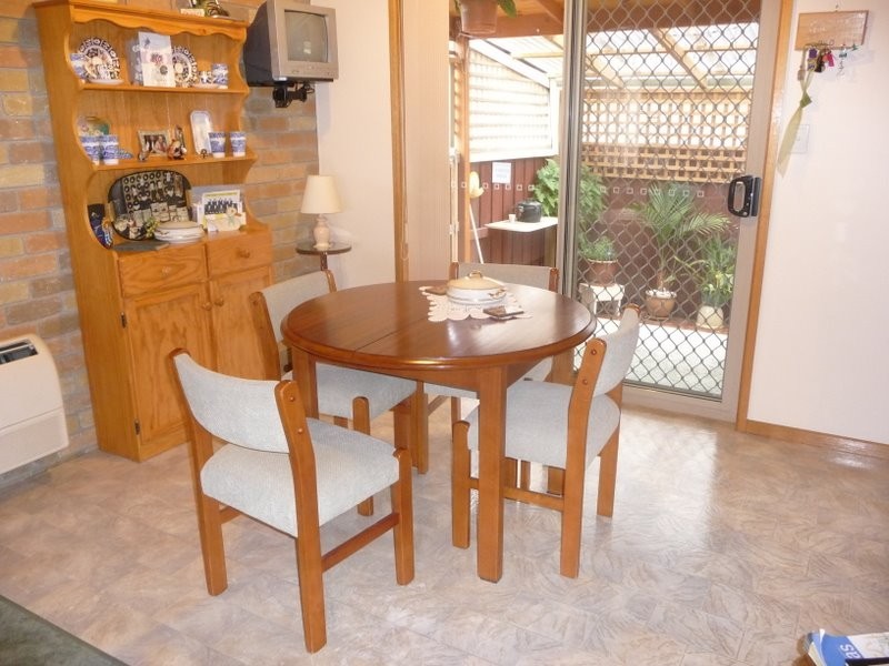 6 Neagarra Street, Dodges Ferry TAS 7173