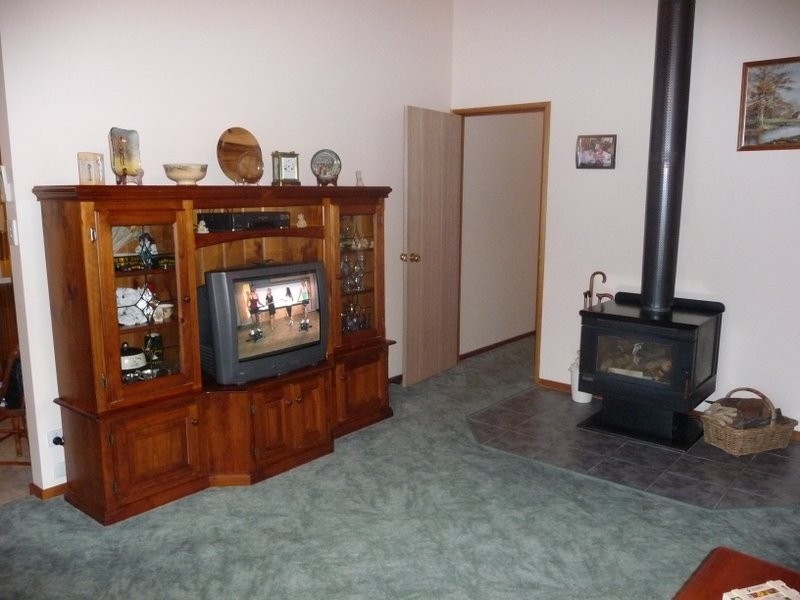 6 Neagarra Street, Dodges Ferry TAS 7173