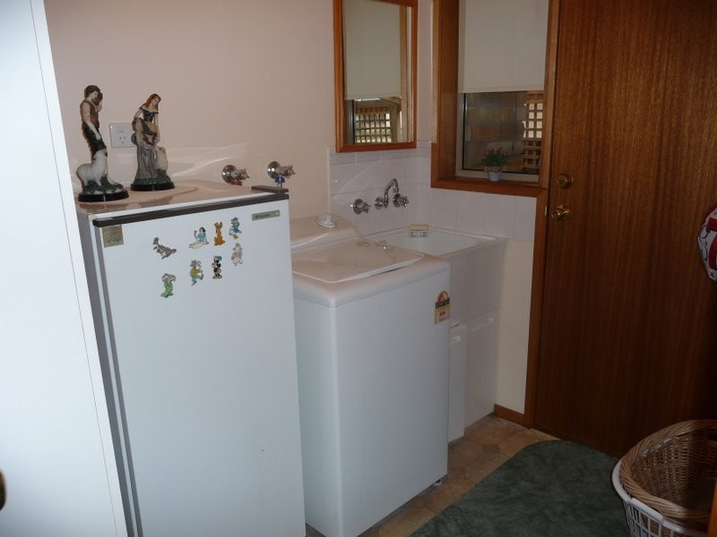 6 Neagarra Street, Dodges Ferry TAS 7173