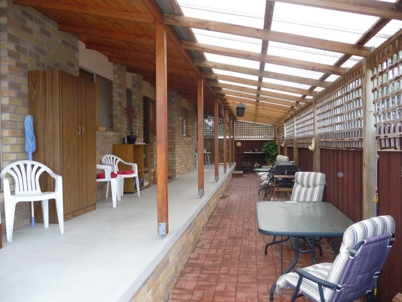 6 Neagarra Street, Dodges Ferry TAS 7173