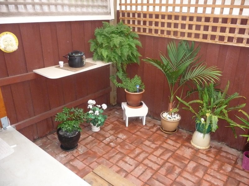 6 Neagarra Street, Dodges Ferry TAS 7173