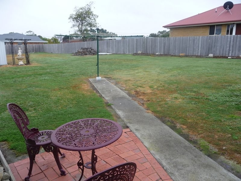 6 Neagarra Street, Dodges Ferry TAS 7173