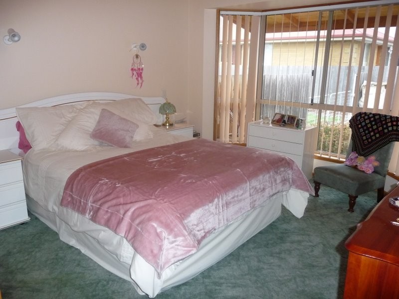 6 Neagarra Street, Dodges Ferry TAS 7173