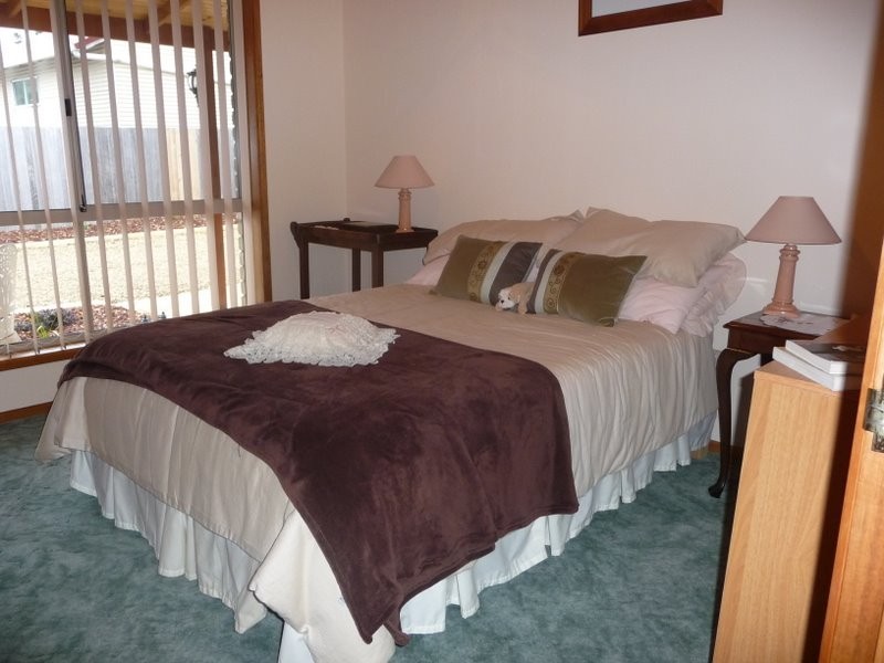 6 Neagarra Street, Dodges Ferry TAS 7173