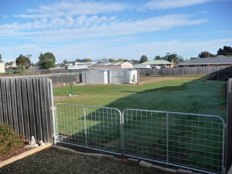 6 Neagarra Street, Dodges Ferry TAS 7173