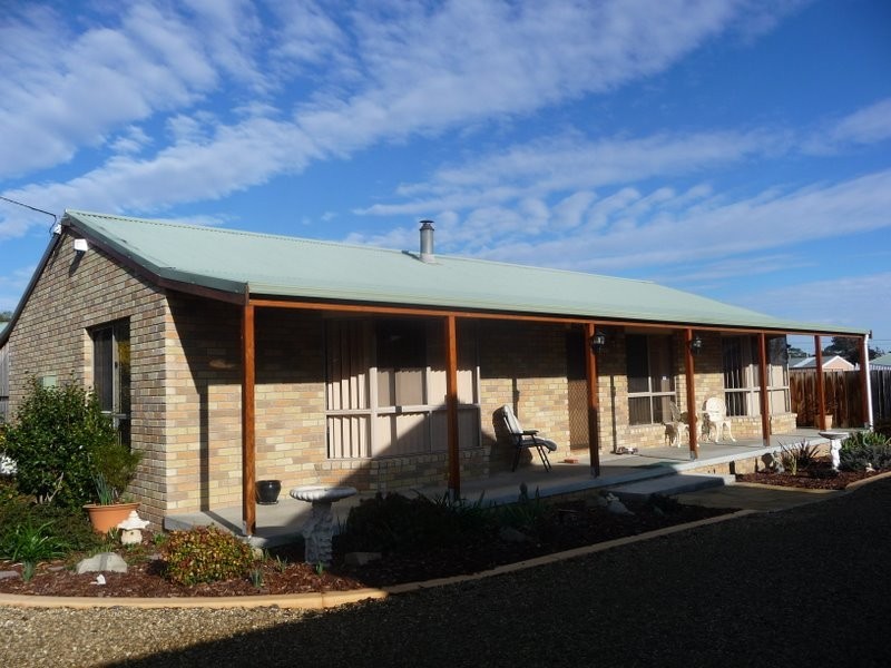 6 Neagarra Street, Dodges Ferry TAS 7173