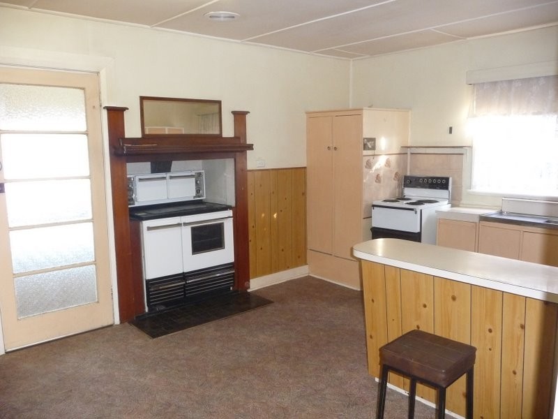 8 Henry Street, Sorell TAS 7172