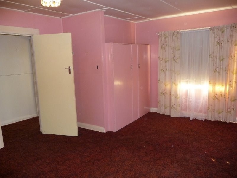 8 Henry Street, Sorell TAS 7172