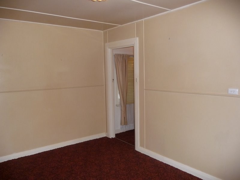 8 Henry Street, Sorell TAS 7172