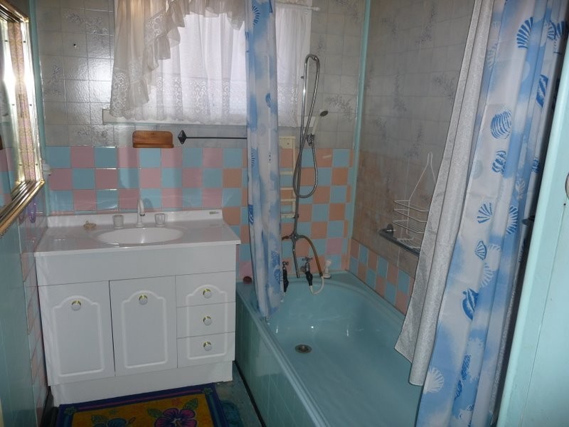 8 Henry Street, Sorell TAS 7172