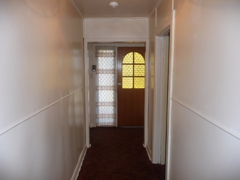 8 Henry Street, Sorell TAS 7172