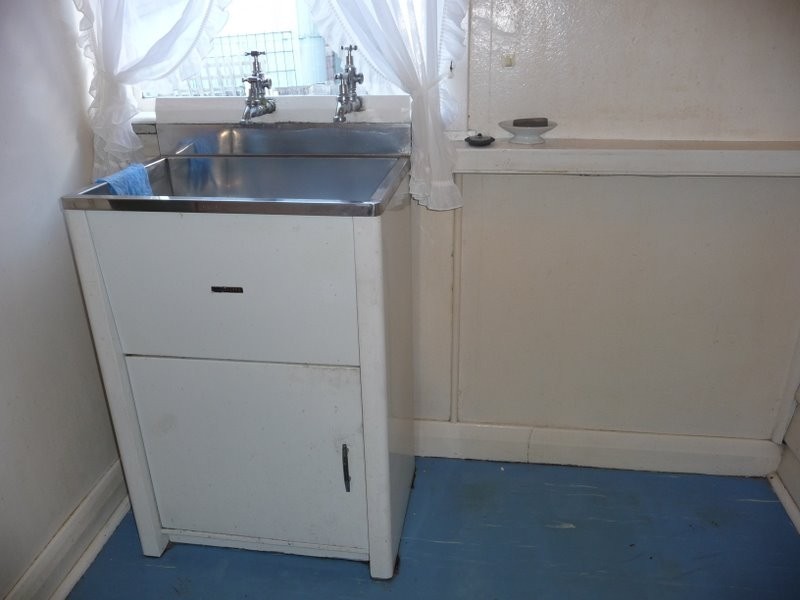 8 Henry Street, Sorell TAS 7172