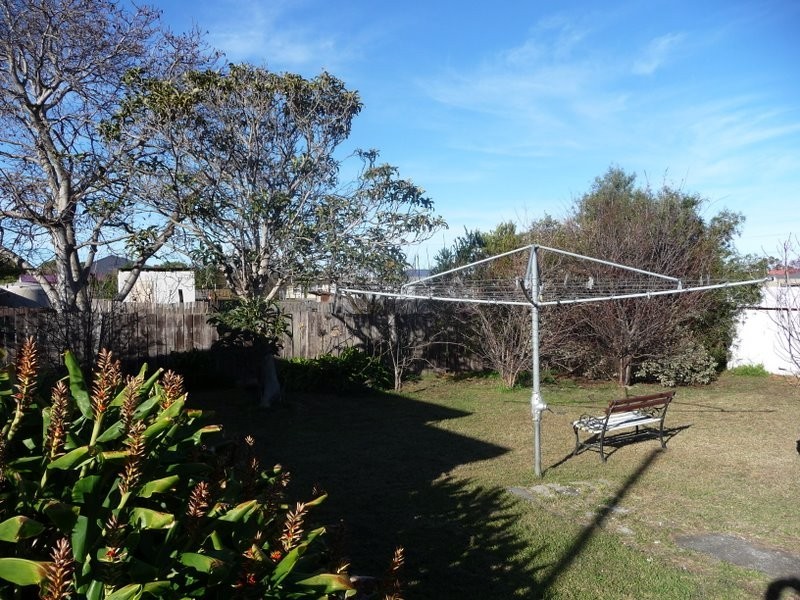 8 Henry Street, Sorell TAS 7172