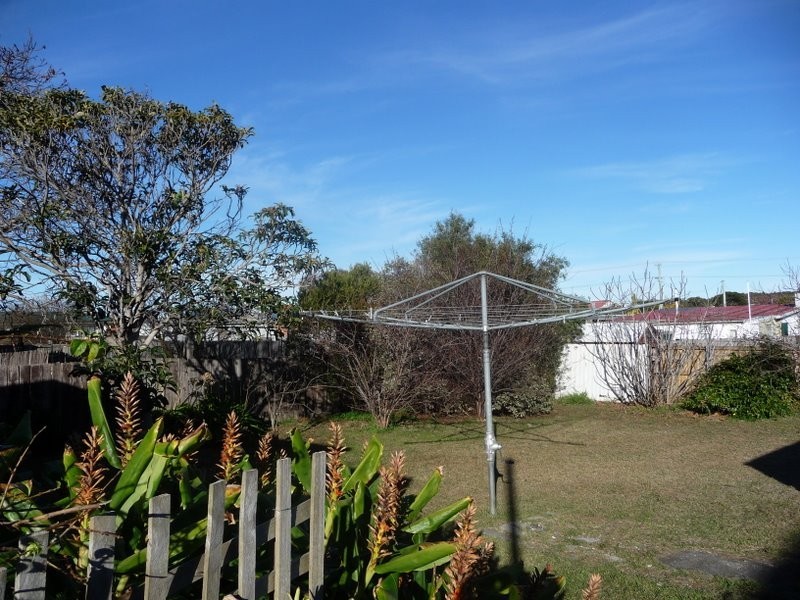 8 Henry Street, Sorell TAS 7172