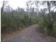 Lot 3 White Beach Road, White Beach TAS 7184