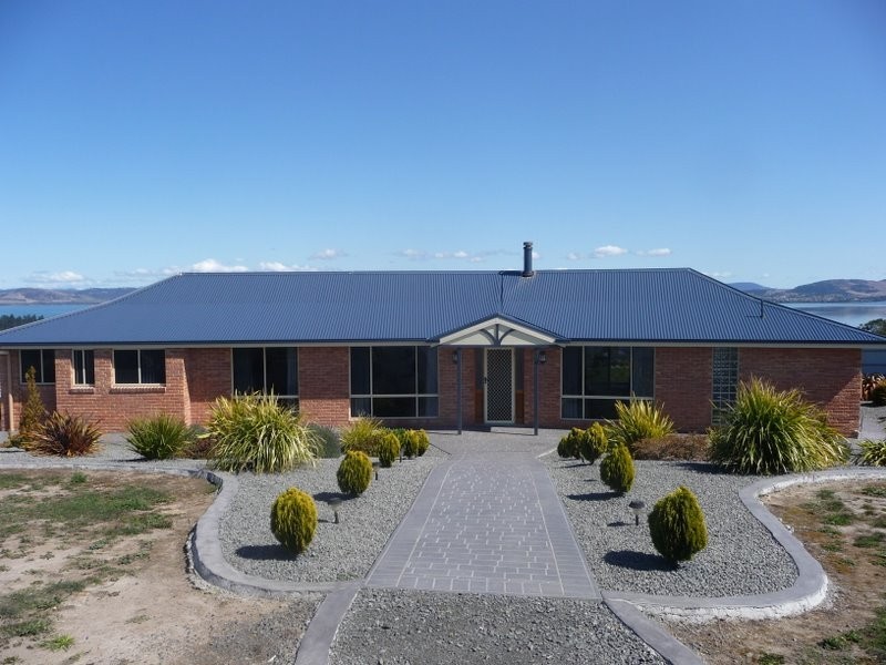 19 Wards Avenue, Lewisham TAS 7173