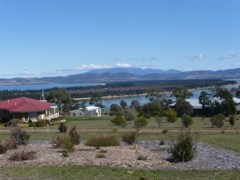 19 Wards Avenue, Lewisham TAS 7173