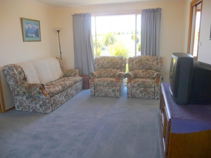 19 Wards Avenue, Lewisham TAS 7173