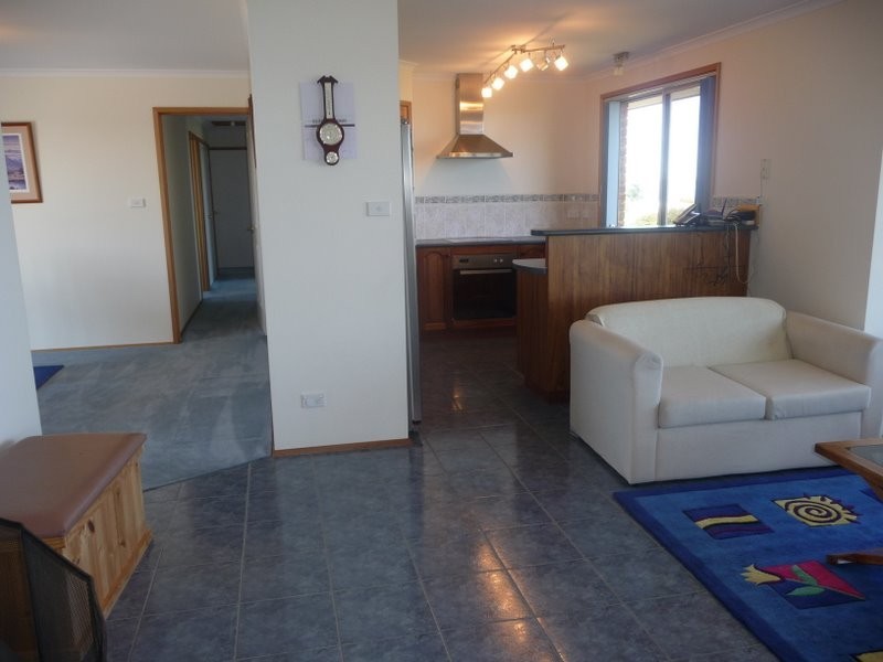 19 Wards Avenue, Lewisham TAS 7173