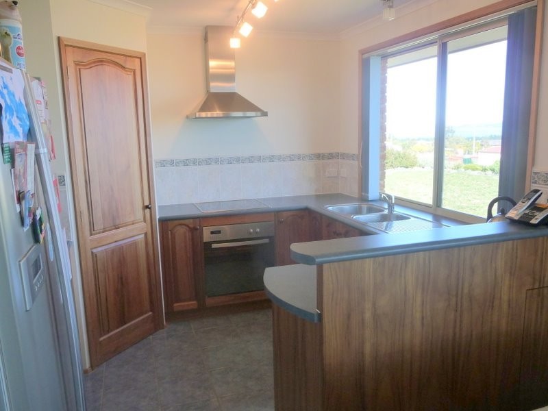 19 Wards Avenue, Lewisham TAS 7173