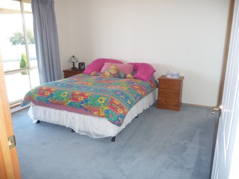 19 Wards Avenue, Lewisham TAS 7173