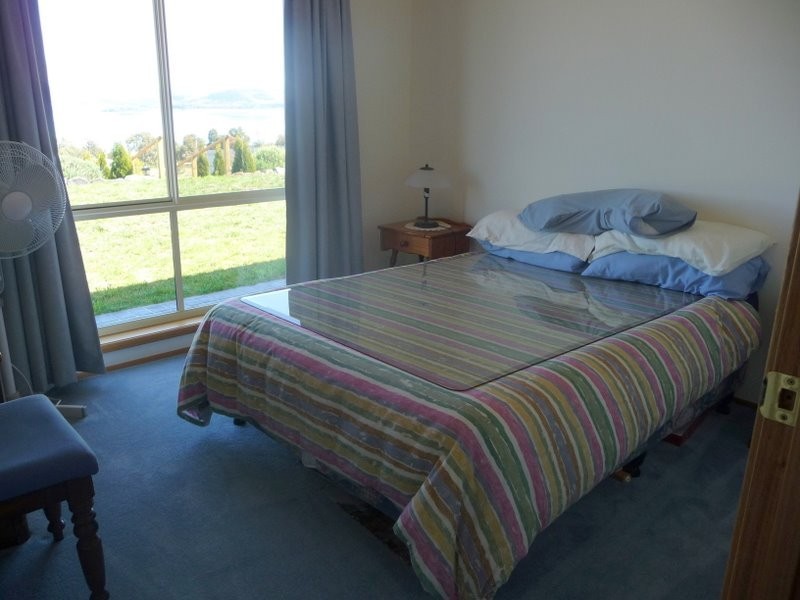 19 Wards Avenue, Lewisham TAS 7173