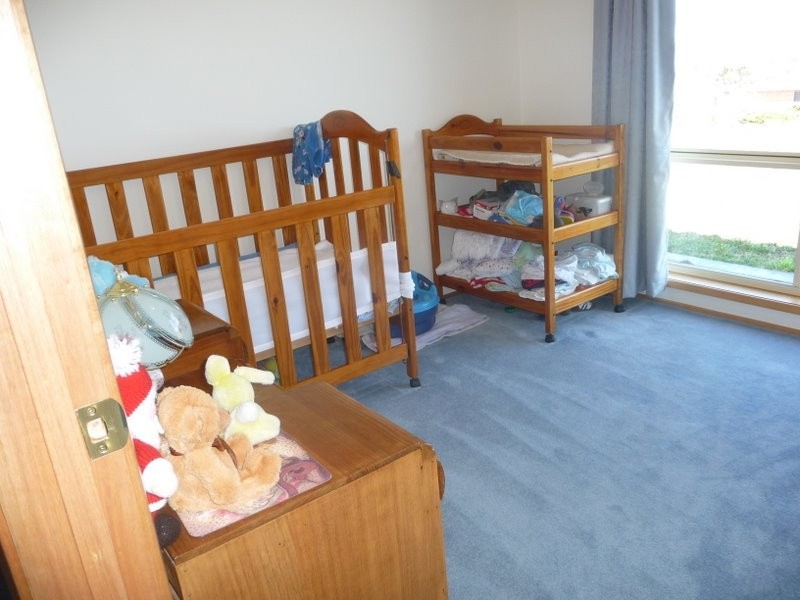 19 Wards Avenue, Lewisham TAS 7173