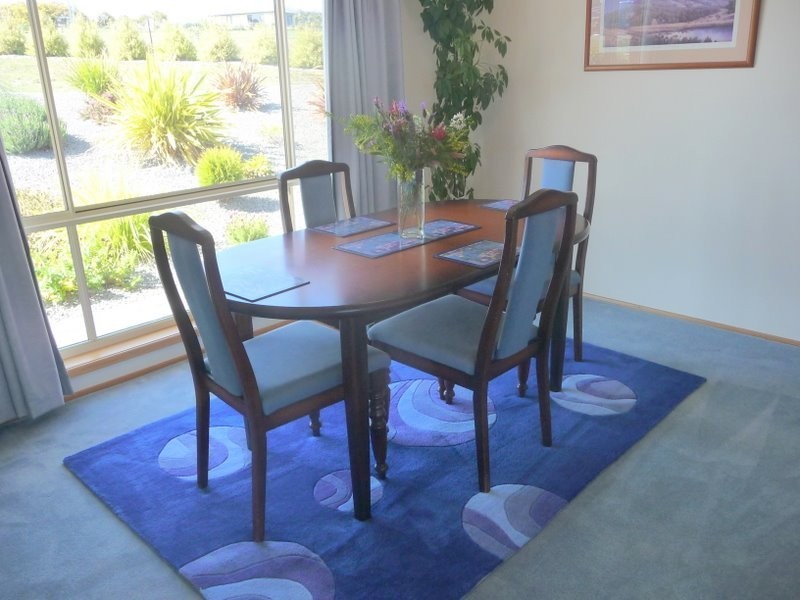 19 Wards Avenue, Lewisham TAS 7173