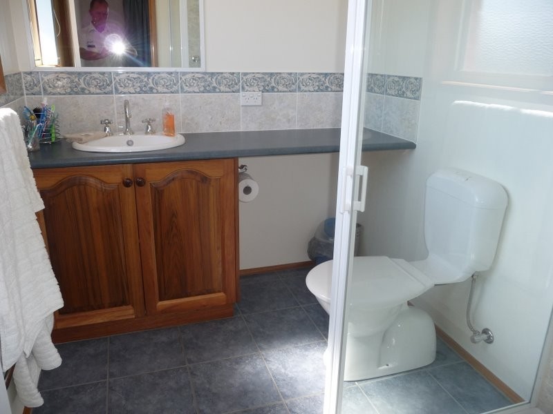 19 Wards Avenue, Lewisham TAS 7173