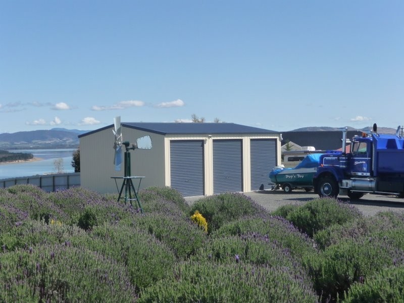 19 Wards Avenue, Lewisham TAS 7173