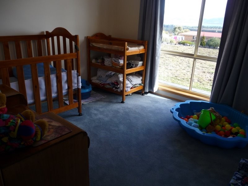 19 Wards Avenue, Lewisham TAS 7173