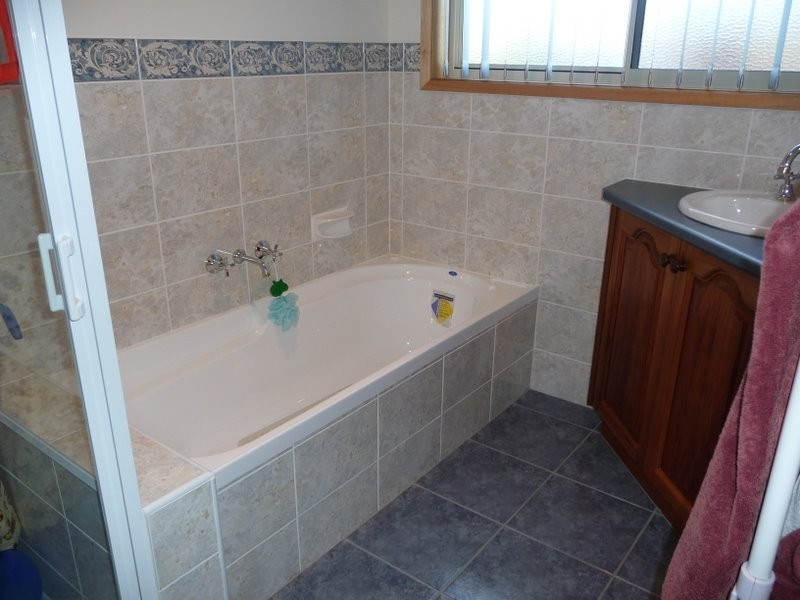 19 Wards Avenue, Lewisham TAS 7173