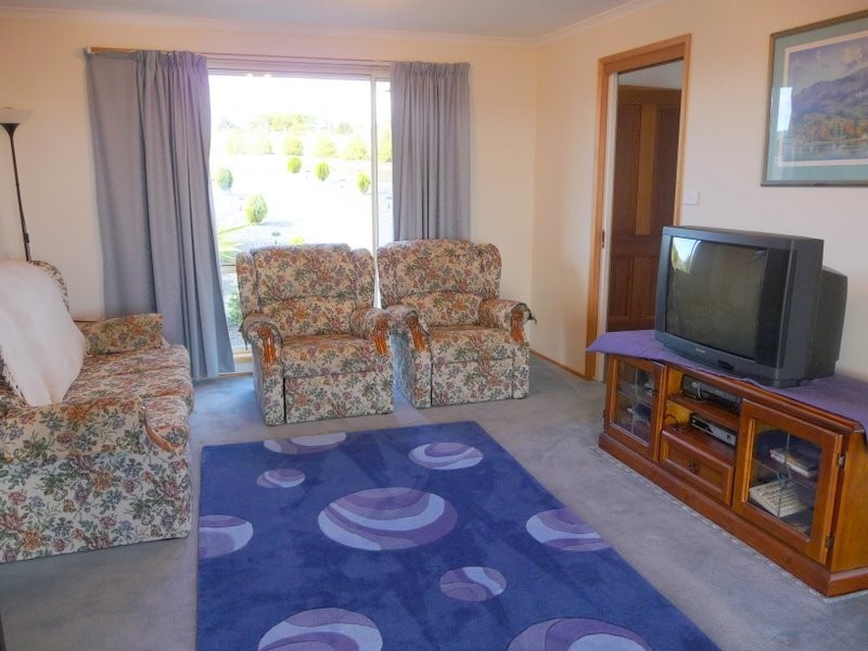 19 Wards Avenue, Lewisham TAS 7173