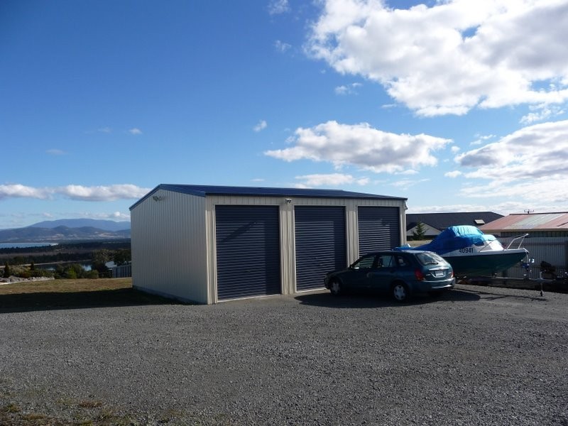 19 Wards Avenue, Lewisham TAS 7173