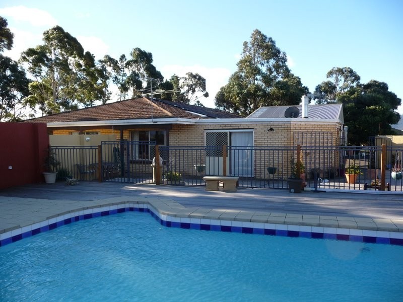 30 Nugent Road, Sorell TAS 7172