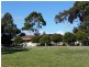 30 Nugent Road, Sorell TAS 7172