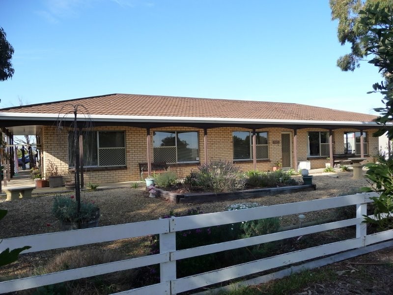 30 Nugent Road, Sorell TAS 7172