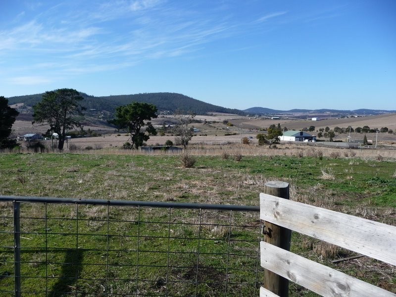 30 Nugent Road, Sorell TAS 7172