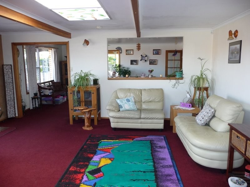 30 Nugent Road, Sorell TAS 7172