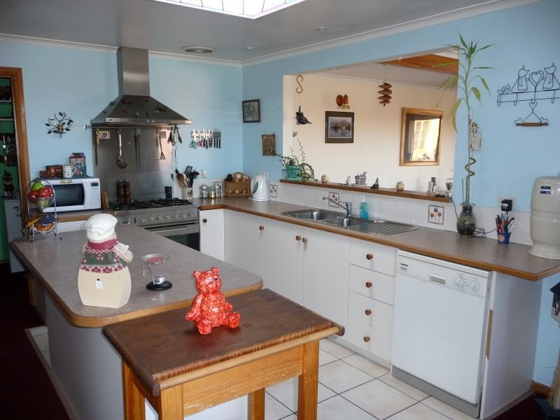 30 Nugent Road, Sorell TAS 7172