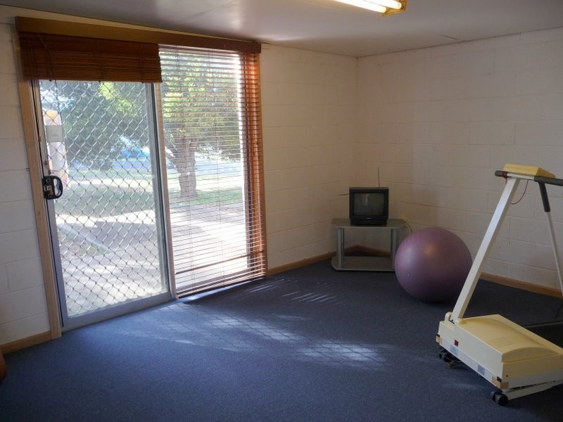 30 Nugent Road, Sorell TAS 7172