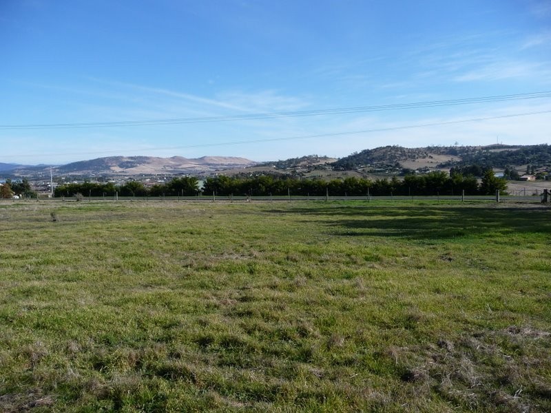 30 Nugent Road, Sorell TAS 7172