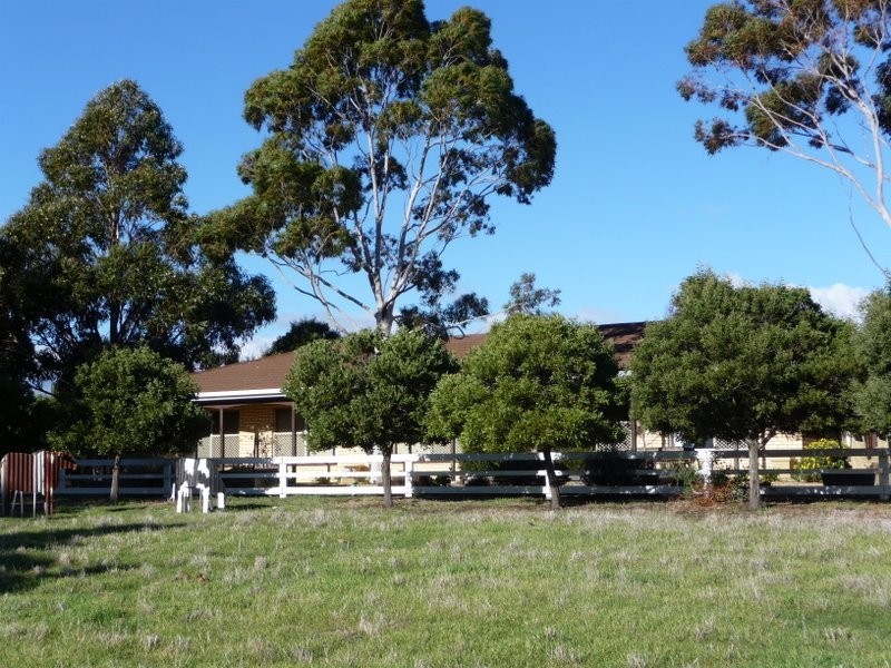 30 Nugent Road, Sorell TAS 7172