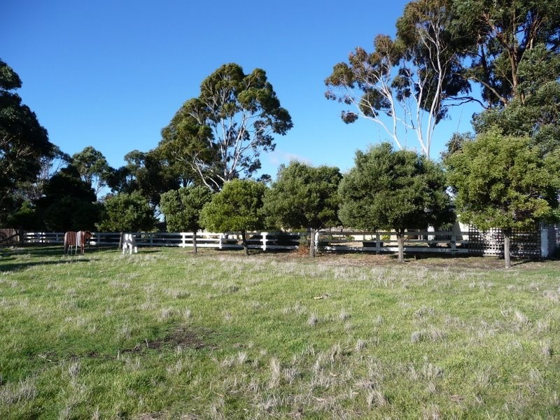 30 Nugent Road, Sorell TAS 7172