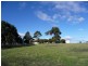 30 Nugent Road, Sorell TAS 7172