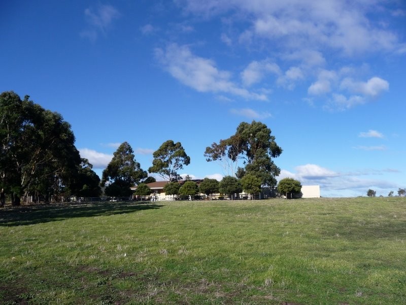 30 Nugent Road, Sorell TAS 7172